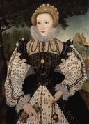 128px-Portrait_of_an_Unknown_Lady_1560